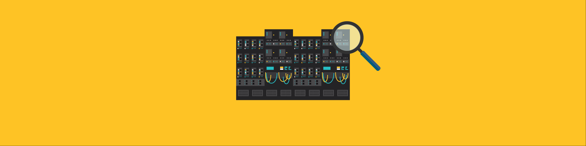 Hunting For Shellshock Using Nessus image