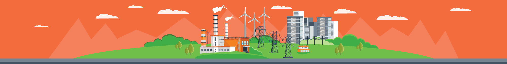 Securing Industrial Control Systems Against Vulnerabilities and Malware image