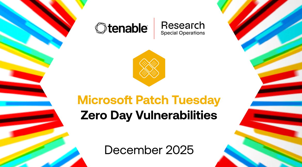 Microsoft’s December 2025 Patch Tuesday Addresses 56 CVEs (CVE-2025-62221)  image