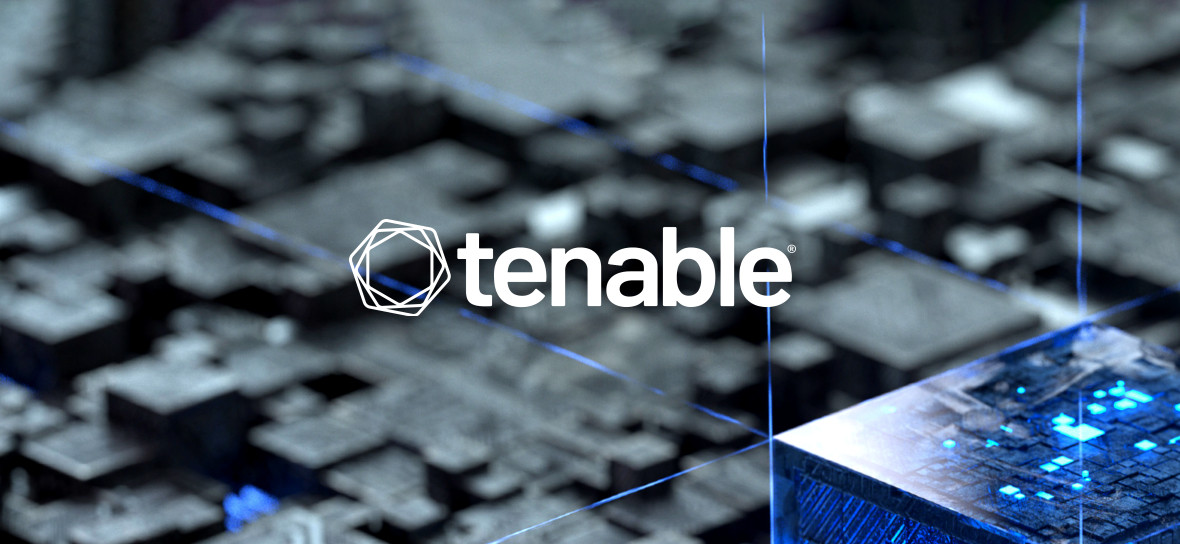 Tenable Customer Update about CrowdStrike Incident image