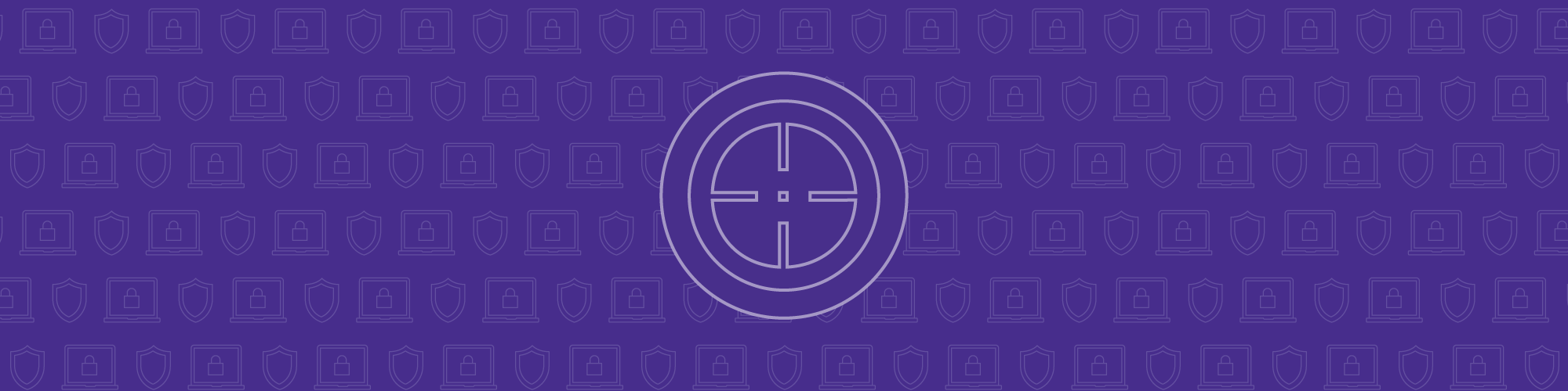 Making CDM Work for You with Threat Hunting image