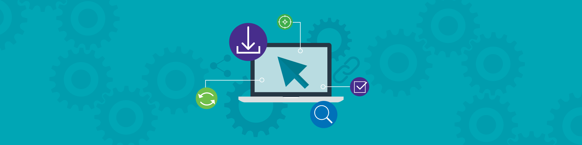 Understanding Tenable Plugins image