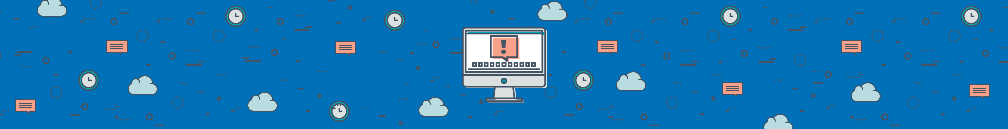 Web Applications Under Attack: Tenable.io and the 2017 Verizon DBIR image